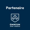 Partenaire